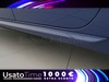 Audi A4 avant 40 2.0 tdi mhev 204cv s line edition quattro s tronic