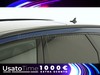 Audi A4 avant 40 2.0 tdi mhev 204cv s line edition quattro s tronic