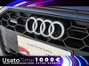 Audi A4 avant 40 2.0 tdi mhev 204cv s line edition quattro s tronic