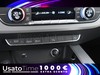 Audi A4 avant 40 2.0 tdi mhev 204cv s line edition quattro s tronic