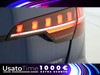 Audi A4 avant 40 2.0 tdi mhev 204cv s line edition quattro s tronic