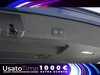 Audi A4 avant 40 2.0 tdi mhev 204cv s line edition quattro s tronic