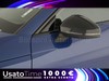 Audi A4 avant 40 2.0 tdi mhev 204cv s line edition quattro s tronic
