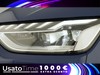 Audi A4 avant 40 2.0 tdi mhev 204cv s line edition quattro s tronic