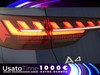 Audi A4 avant 40 2.0 tdi mhev 204cv s line edition quattro s tronic