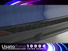 Audi A4 avant 40 2.0 tdi mhev 204cv s line edition quattro s tronic