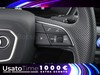 Audi A4 avant 40 2.0 tdi mhev 204cv s line edition quattro s tronic