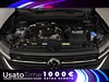 Volkswagen T-Cross 1.0 tsi 115cv r-line
