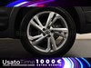 Volkswagen T-Cross 1.0 tsi 115cv r-line