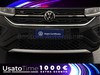 Volkswagen T-Cross 1.0 tsi 115cv r-line