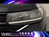 Volkswagen T-Cross 1.0 tsi 115cv r-line