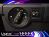 Volkswagen T-Cross 1.0 tsi 115cv r-line