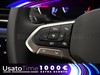 Volkswagen T-Cross 1.0 tsi 115cv r-line