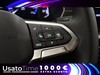 Volkswagen T-Cross 1.0 tsi 115cv r-line