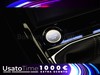 Volkswagen T-Cross 1.0 tsi 115cv r-line