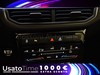 Volkswagen T-Cross 1.0 tsi 115cv r-line