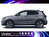 Volkswagen T-Cross 1.0 tsi 115cv r-line