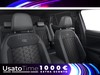 Volkswagen T-Cross 1.0 tsi 115cv r-line