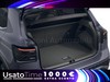 Volkswagen T-Cross 1.0 tsi 115cv r-line