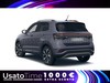 Volkswagen T-Cross 1.0 tsi 115cv r-line