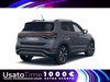 Volkswagen T-Cross 1.0 tsi 115cv r-line