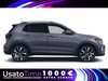 Volkswagen T-Cross 1.0 tsi 115cv r-line