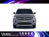 Volkswagen T-Cross 1.0 tsi 115cv r-line