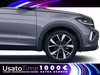 Volkswagen T-Cross 1.0 tsi 115cv r-line