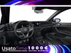 Volkswagen T-Cross 1.0 tsi 115cv r-line