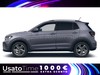 Volkswagen T-Cross 1.0 tsi 115cv r-line dsg