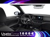 Volkswagen T-Cross 1.0 tsi 115cv r-line dsg