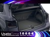 Volkswagen T-Cross 1.0 tsi 115cv r-line dsg