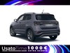 Volkswagen T-Cross 1.0 tsi 115cv r-line dsg