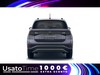 Volkswagen T-Cross 1.0 tsi 115cv r-line dsg
