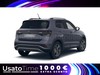 Volkswagen T-Cross 1.0 tsi 115cv r-line dsg