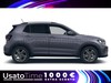 Volkswagen T-Cross 1.0 tsi 115cv r-line dsg