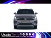 Volkswagen T-Cross 1.0 tsi 115cv r-line dsg