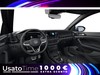 Volkswagen T-Cross 1.0 tsi 115cv r-line dsg
