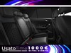 Volkswagen T-Roc 1.0 tsi 115cv r-line plus