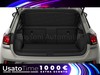 Volkswagen T-Roc 1.0 tsi 115cv r-line plus