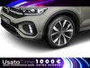Volkswagen T-Roc 1.0 tsi 115cv r-line plus
