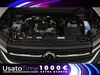Volkswagen T-Cross 1.0 tsi 115cv style