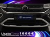 Volkswagen T-Cross 1.0 tsi 115cv style