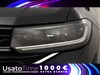 Volkswagen T-Cross 1.0 tsi 115cv style