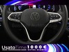Volkswagen T-Cross 1.0 tsi 115cv style