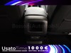 Volkswagen T-Cross 1.0 tsi 115cv style