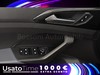 Volkswagen T-Cross 1.0 tsi 115cv style