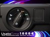 Volkswagen T-Cross 1.0 tsi 115cv style