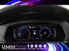 Volkswagen T-Cross 1.0 tsi 115cv style