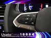 Volkswagen T-Cross 1.0 tsi 115cv style
